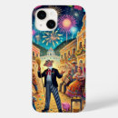 Search for s eve iphone cases Celebration