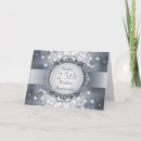 Search for 25th wedding anniversary cards Twenty fifth anniversary