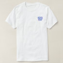 Recherche de simple logo tshirts Promotionnel