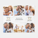 Search for thank you blankets Modern