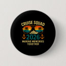 Recherche de croisière badges Mignon