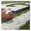 Search for outdoor tiles Sport