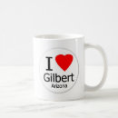 Recherche de gilbert tasses Amour