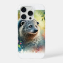 Search for zoo panda iphone cases Bear