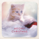 Search for cute coasters Pet