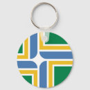 Recherche de portland porteclés Usa