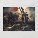 Recherche de liberte cartes postales Français