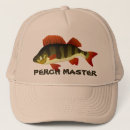 Search for perch hats Reel