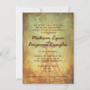 Recherche de moulins invitations Rustique