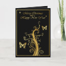 Search for insect christmas cards Merry