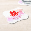 Search for happy couple coasters Red