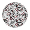 Recherche de artistique planches à découper Arrière plan