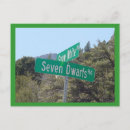 Search for white dwarf Seven