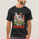 Search for chicken christmas tshirts Pajama
