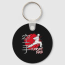 Search for dojo keychains Mixed martial arts