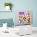 Search for buddy stickers Cats