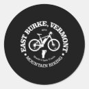 Recherche de motard drôle autocollants Cyclisme