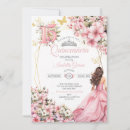 Search for blue and silver baby birthday invitations Watercolor