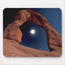 Search for delicate arch electronics Erosion
