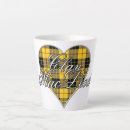 Recherche de macleod de clan tasses Mcleod