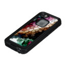 Search for sky iphone 5 cases Blue