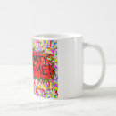 Search for streamers mugs Party