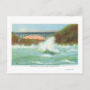 Recherche de de remous cartes postales Canada