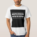 Recherche de unisex tshirts Graphique