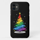 Search for christmas iphone 11 cases Funny