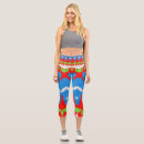 Search for wife leggings Pattern