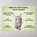 Recherche de lorie posters Pour tous