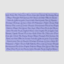 Search for lake gift wrap Ballet