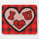 Search for valentine for him electronics I love you
