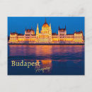 Recherche de objets cartes postales Voyage