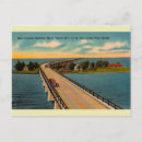 Search for overseas postcards Key west
