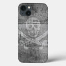 Search for skull ipad cases Pirate