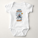 Search for love baby shirts Happy