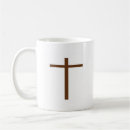 Recherche de john tasses Christianisme