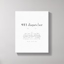 Recherche de urgence art Appréciation