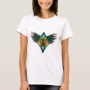 Search for light blue tshirts Stylish