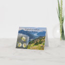 Recherche de ruches vœux cartes Fleurs