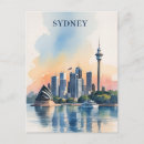Search for “opera” Sydney opera house