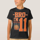Search for basketball camp tshirts Oktoberfest camping