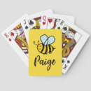 Recherche de abeilles jeux de cartes Pour enfants