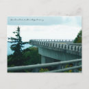 Recherche de viaduc cartes postales Montagnes