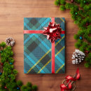 Search for tartan wrapping paper Scotland