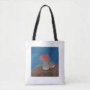 Recherche de la vie toujours sacs Roses