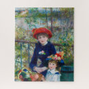 Search for women puzzles Flowers