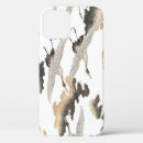 Search for japan style iphone cases Background