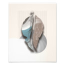 Search for fall foliage art Abstract